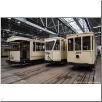 2019-04-30 Antwerpen Tramwaymuseum 200,550,601.jpg